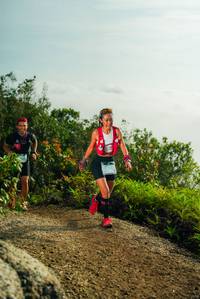 BIB: 
                            <button type="button" onclick="openModal(26374057)" class="btn btn-primary btn-sm float-right btn-popup" data-toggle="modal" data-target=".modal-high-quality">
                        <i class="fas fa-shopping-cart"></i> Add to Cart
                    </button>
                                            <button type="button" onclick="isThisMe(26374057, true)" class="btn btn-success btn-sm float-right btn-popup btn-isme hidden" data-toggle="tooltip" data-placement="bottom" title="นี่คือรูปของคุณใช่ไหม คลิกที่นี่เพื่อเอาเข้าอัลบั้ม">
                        <i class="fas fa-plus"></i> Add to album
                    </button>
                    <button type="button" onclick="isThisMe(26374057, false)" class="btn btn-warning btn-sm float-right btn-popup btn-isnotme hidden">
                        <i class="fas fa-ban"></i> Remove from album
                    </button>